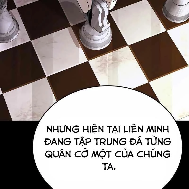 King Game Chapter 113 - 197