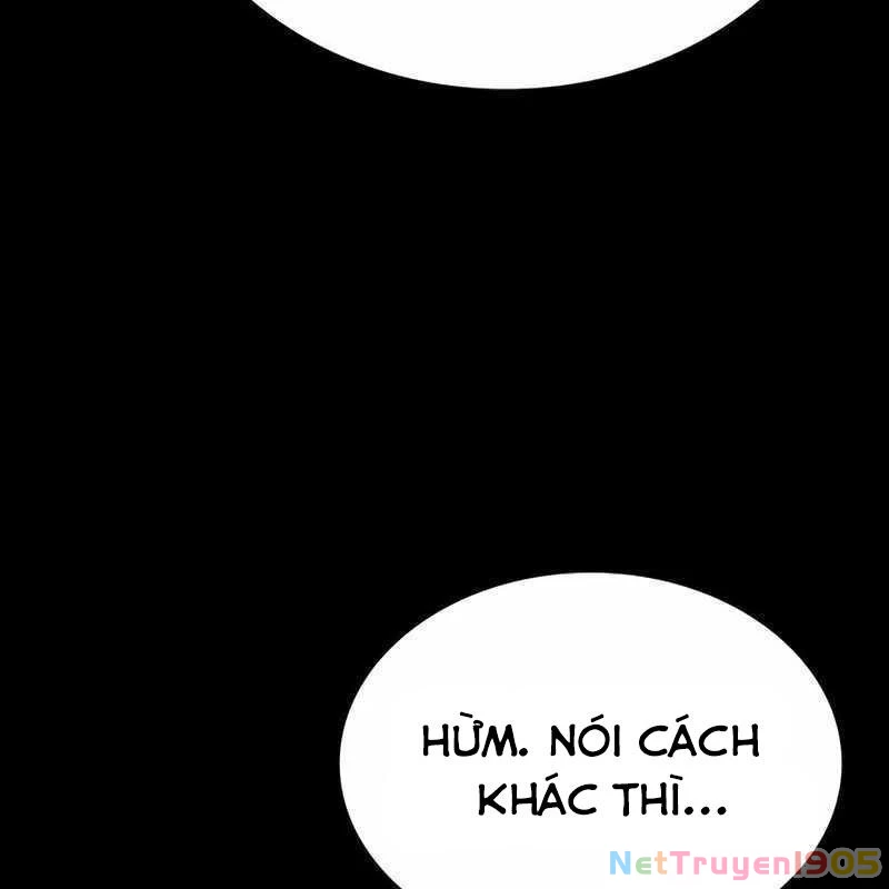 King Game Chapter 113 - 198