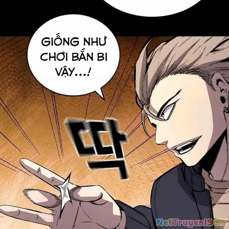 King Game Chapter 113 - 199