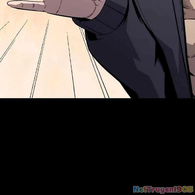 King Game Chapter 113 - 200