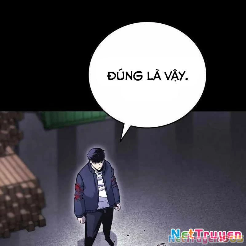 King Game Chapter 113 - 201
