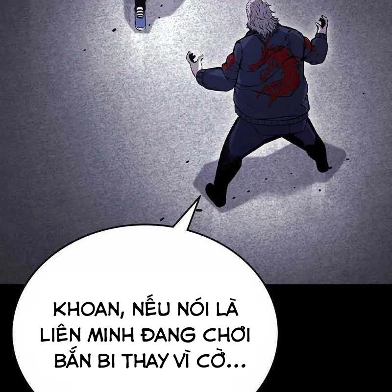 King Game Chapter 113 - 202