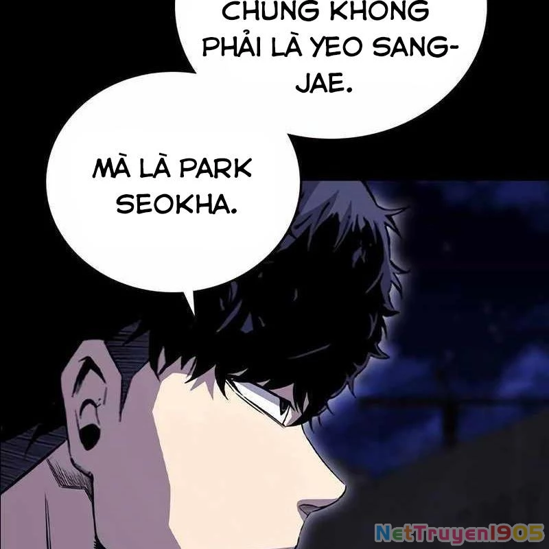 King Game Chapter 113 - 204