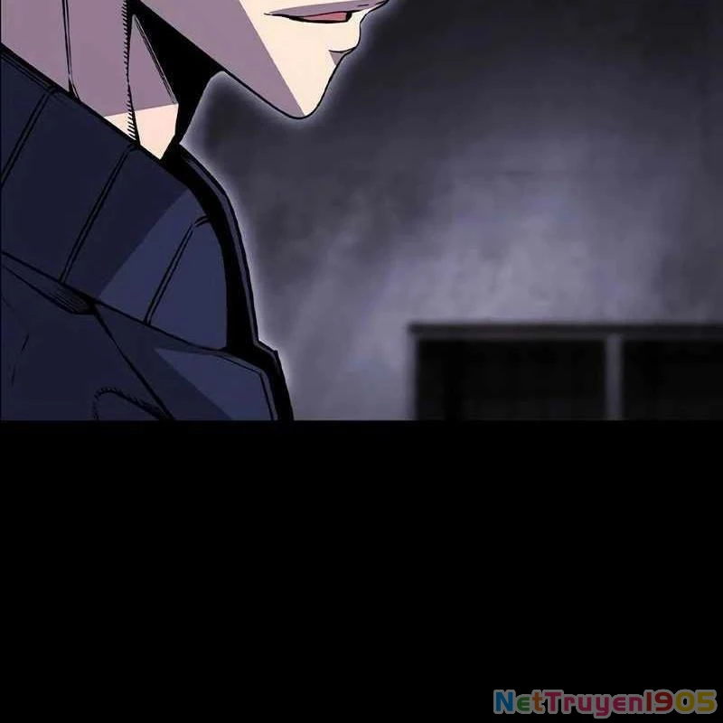 King Game Chapter 113 - 205