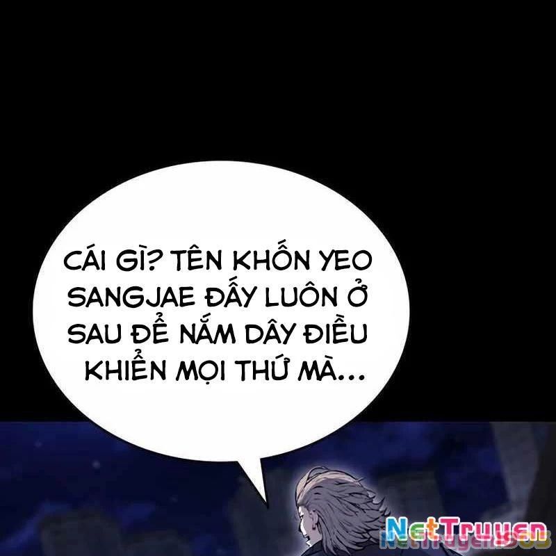 King Game Chapter 113 - 206