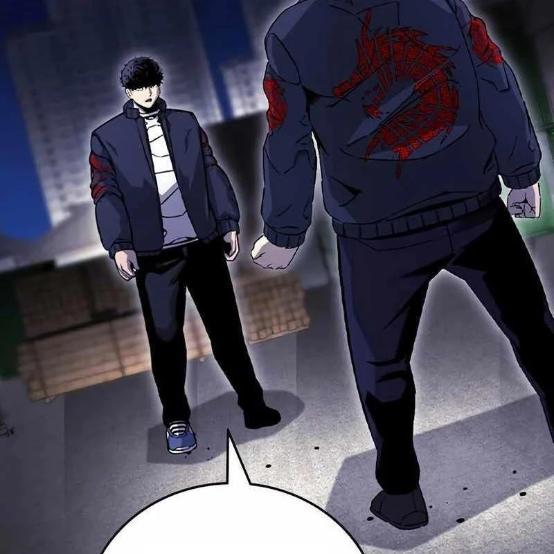 King Game Chapter 113 - 207