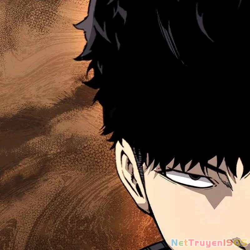 King Game Chapter 113 - 210