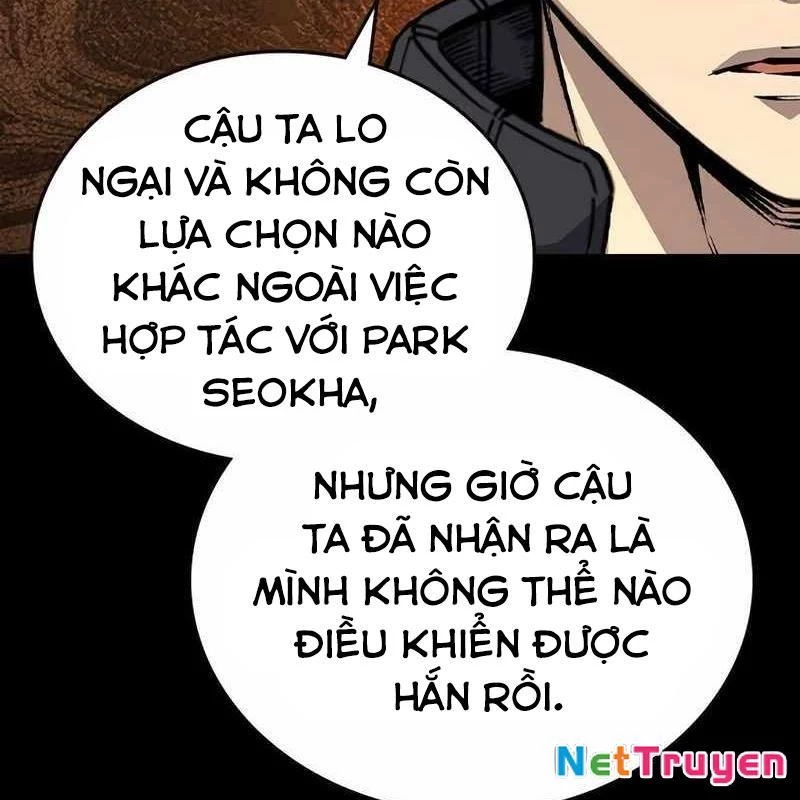 King Game Chapter 113 - 211