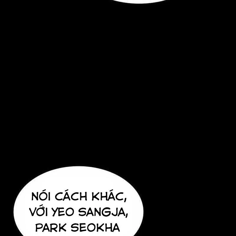 King Game Chapter 113 - 212