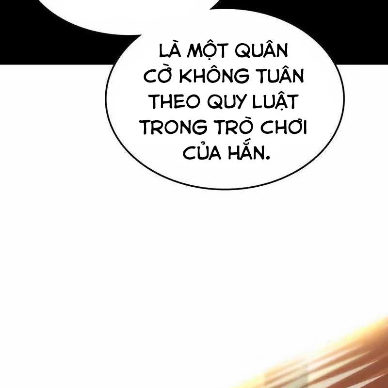King Game Chapter 113 - 213