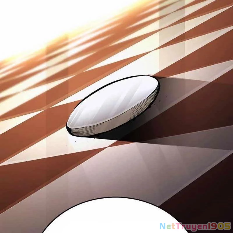 King Game Chapter 113 - 214