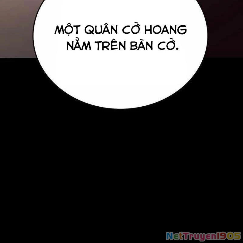 King Game Chapter 113 - 215