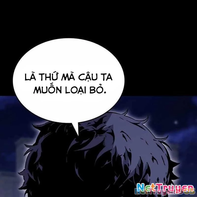 King Game Chapter 113 - 216