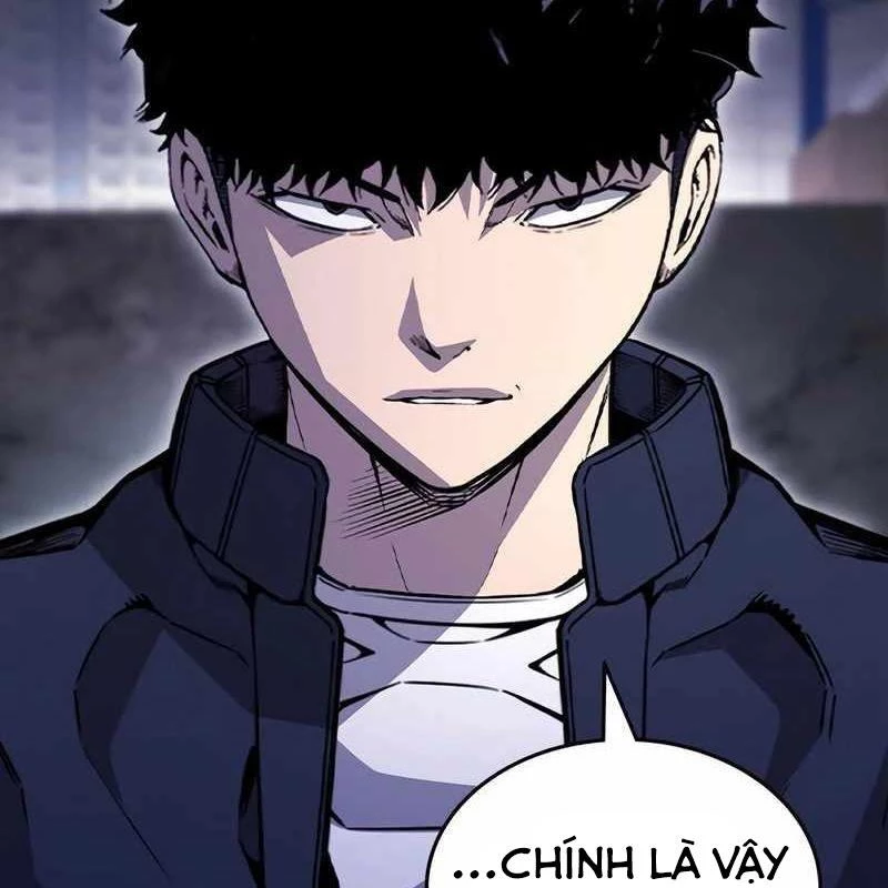 King Game Chapter 113 - 217