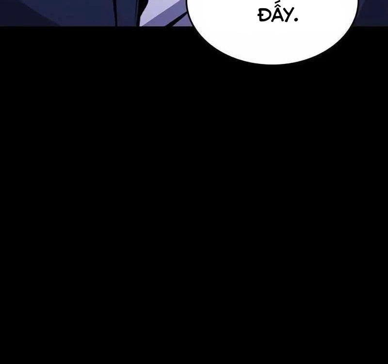 King Game Chapter 113 - 218