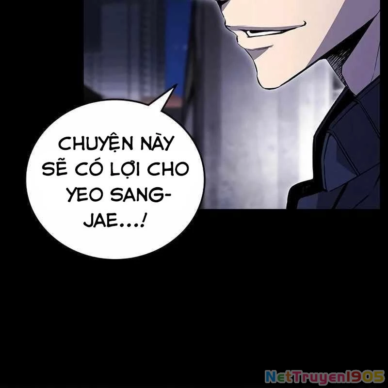 King Game Chapter 113 - 220