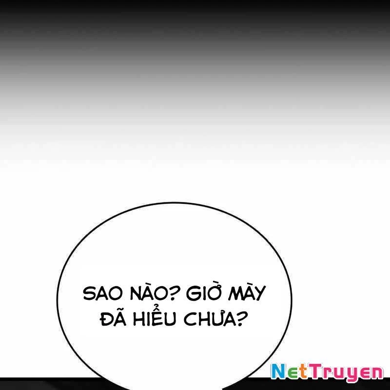 King Game Chapter 113 - 221