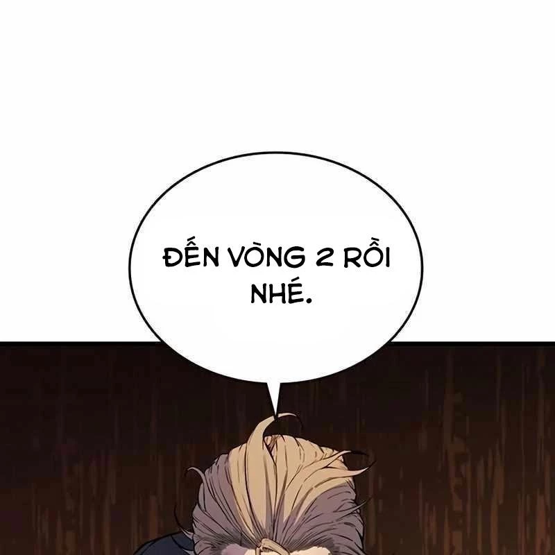 King Game Chapter 113 - 224