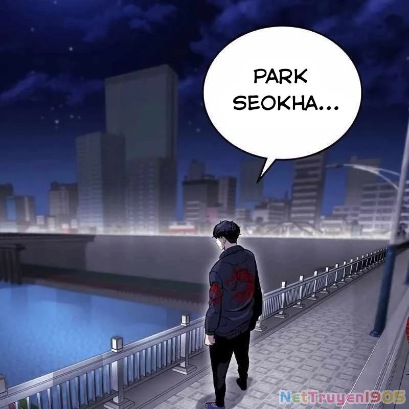 King Game Chapter 113 - 229