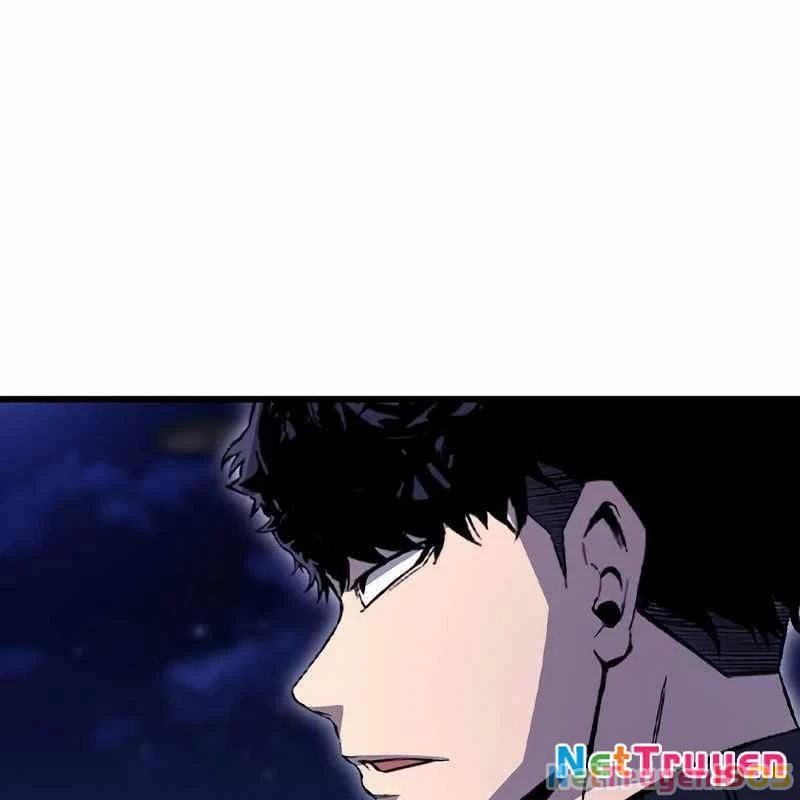 King Game Chapter 113 - 231