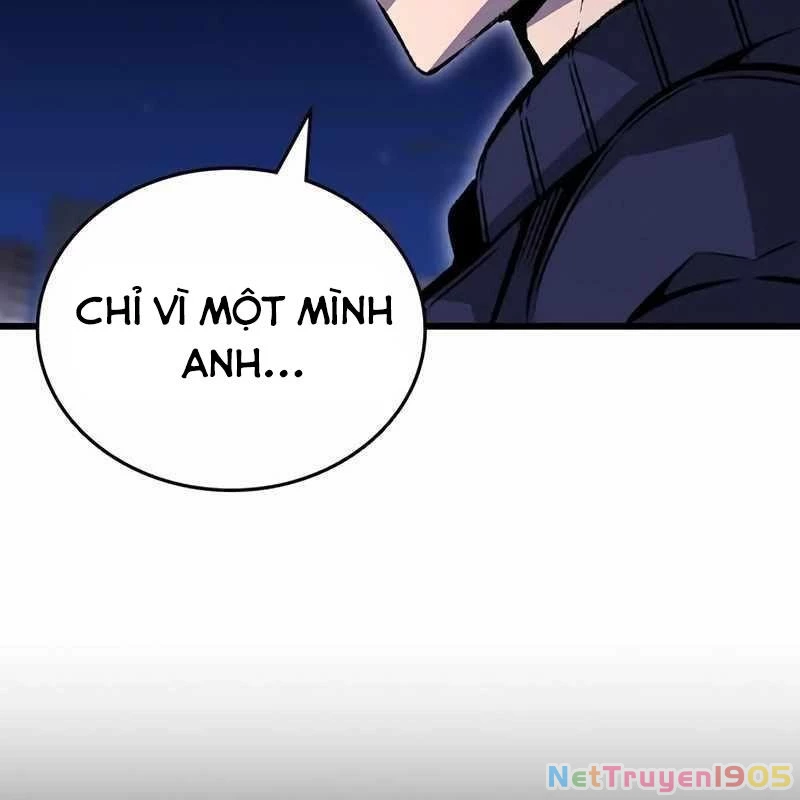 King Game Chapter 113 - 232