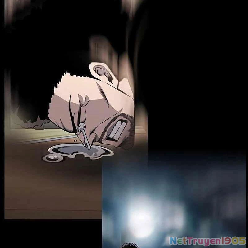 King Game Chapter 113 - 234