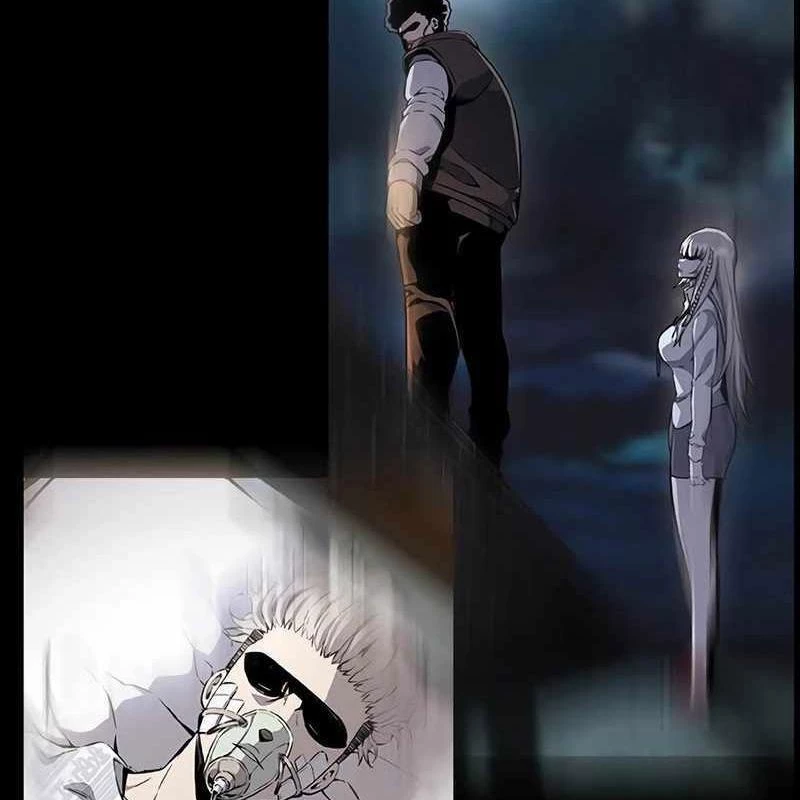 King Game Chapter 113 - 235