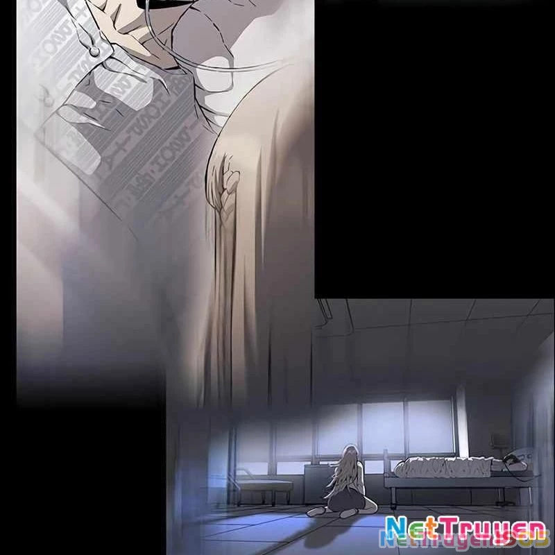 King Game Chapter 113 - 236