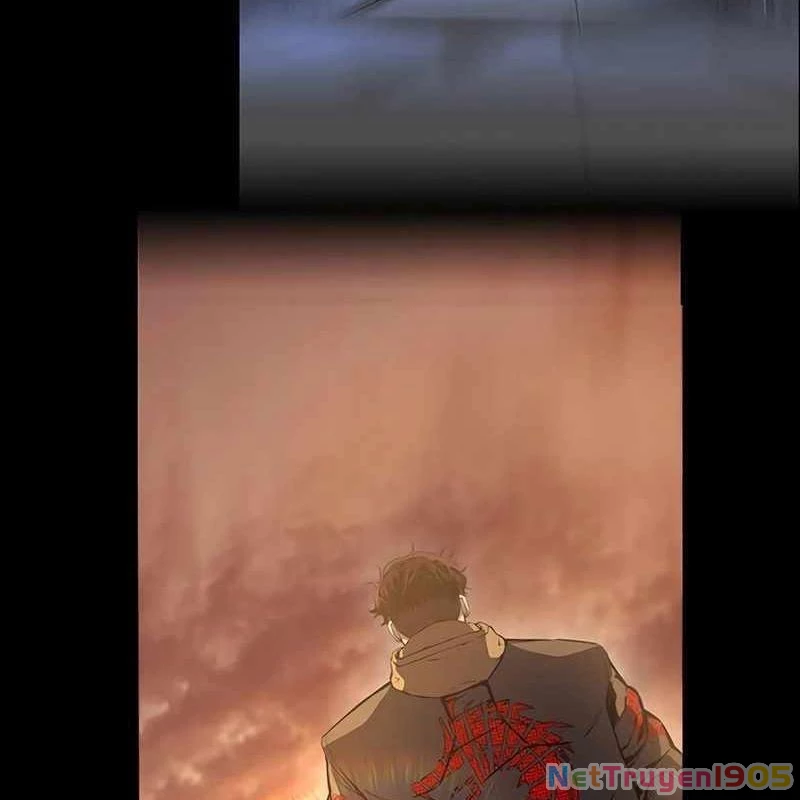 King Game Chapter 113 - 237