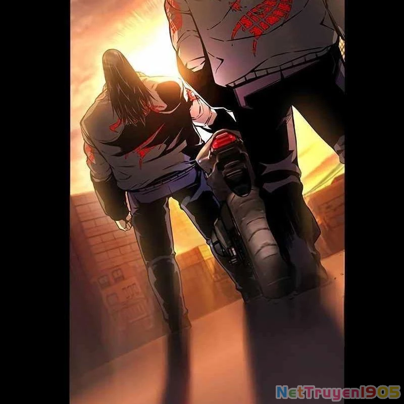 King Game Chapter 113 - 238