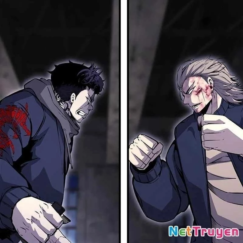 King Game Chapter 113 - 241