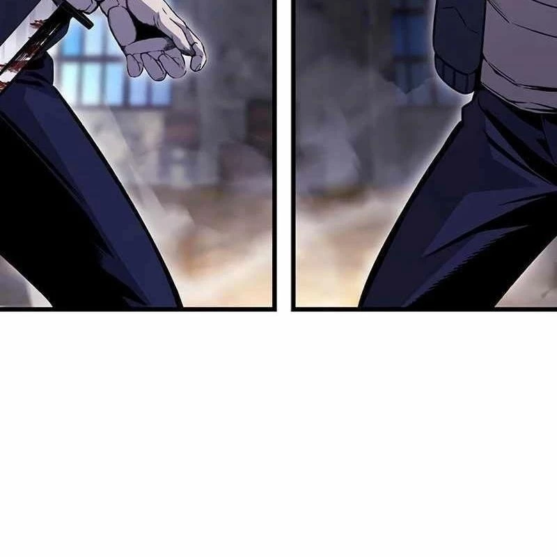 King Game Chapter 113 - 242