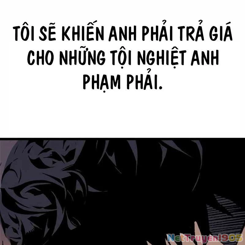 King Game Chapter 113 - 243