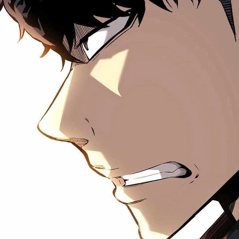 King Game Chapter 113 - 244