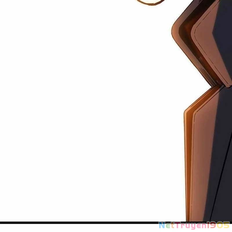 King Game Chapter 113 - 245