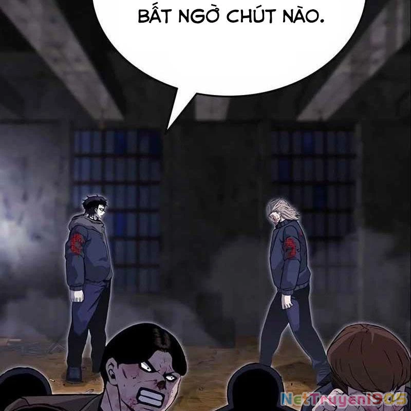 King Game Chapter 114 - 2