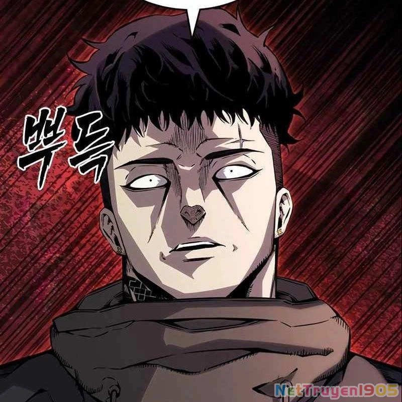 King Game Chapter 114 - 5