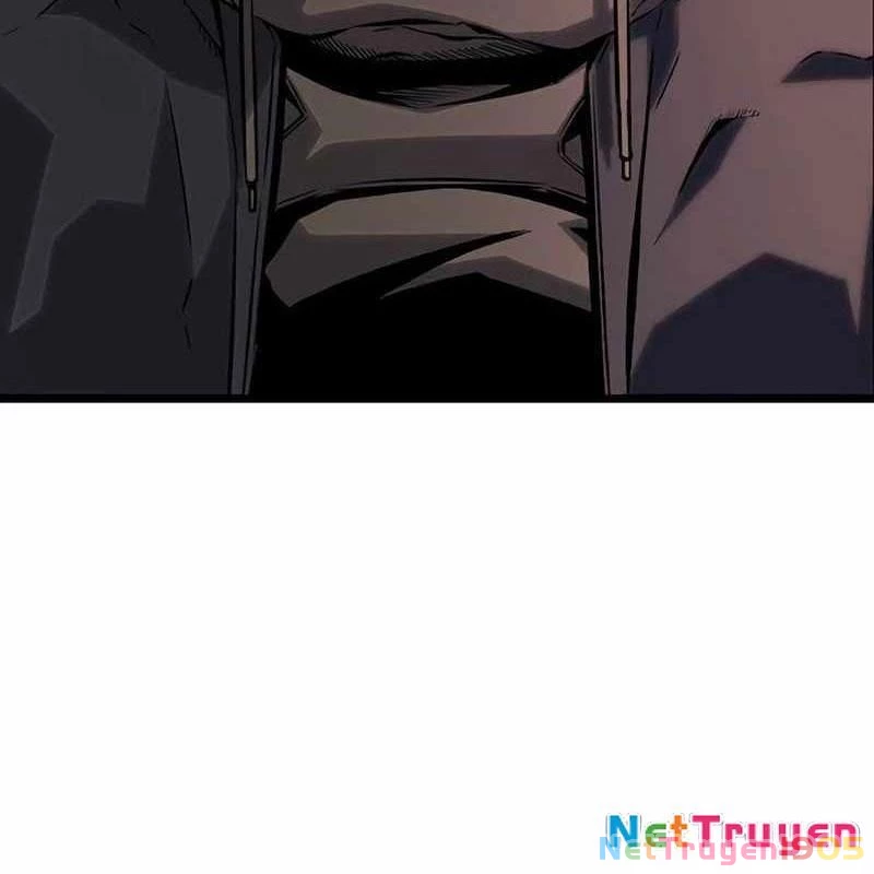 King Game Chapter 114 - 6