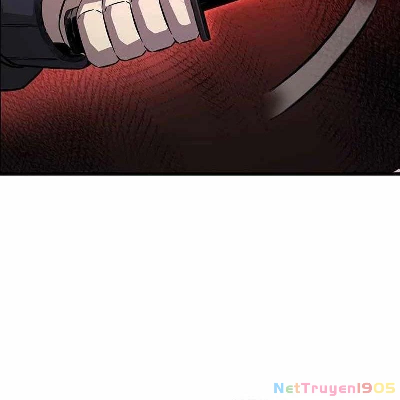 King Game Chapter 114 - 8