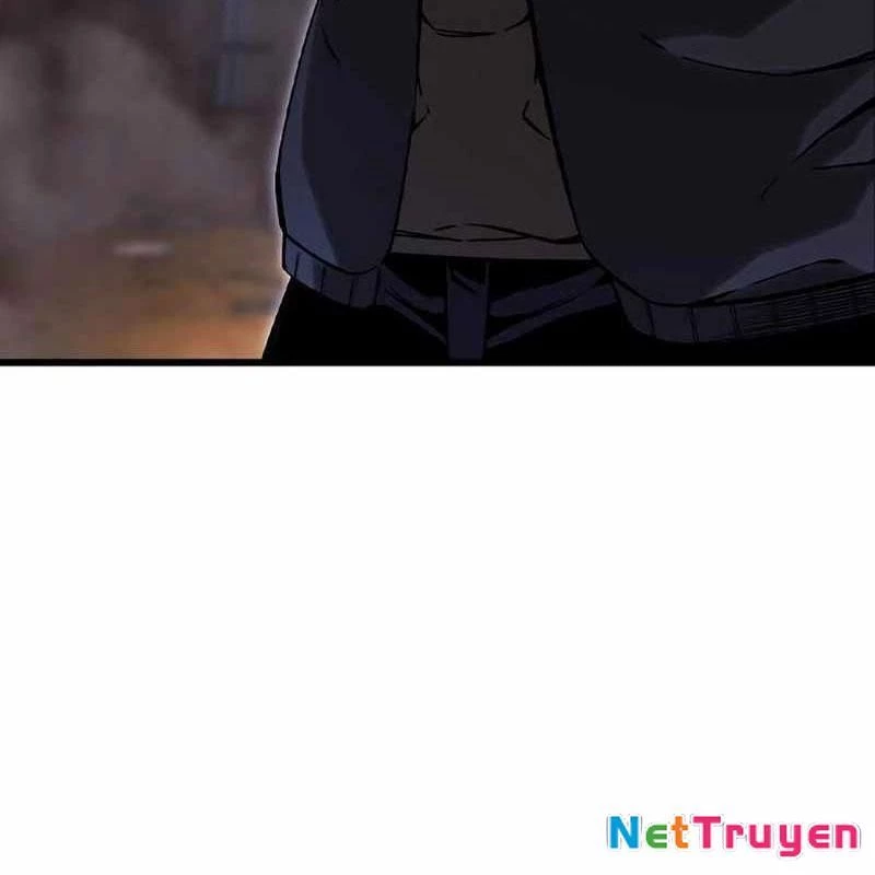 King Game Chapter 114 - 11