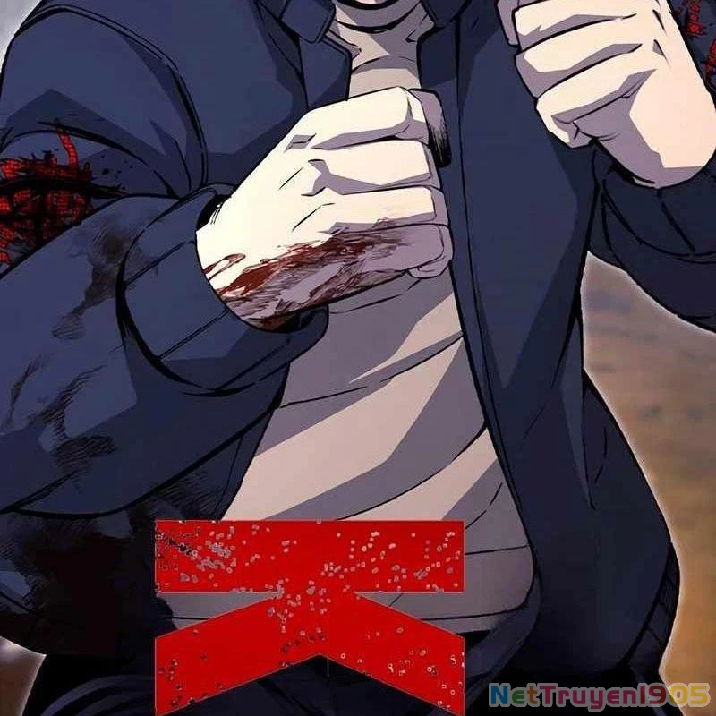 King Game Chapter 114 - 13