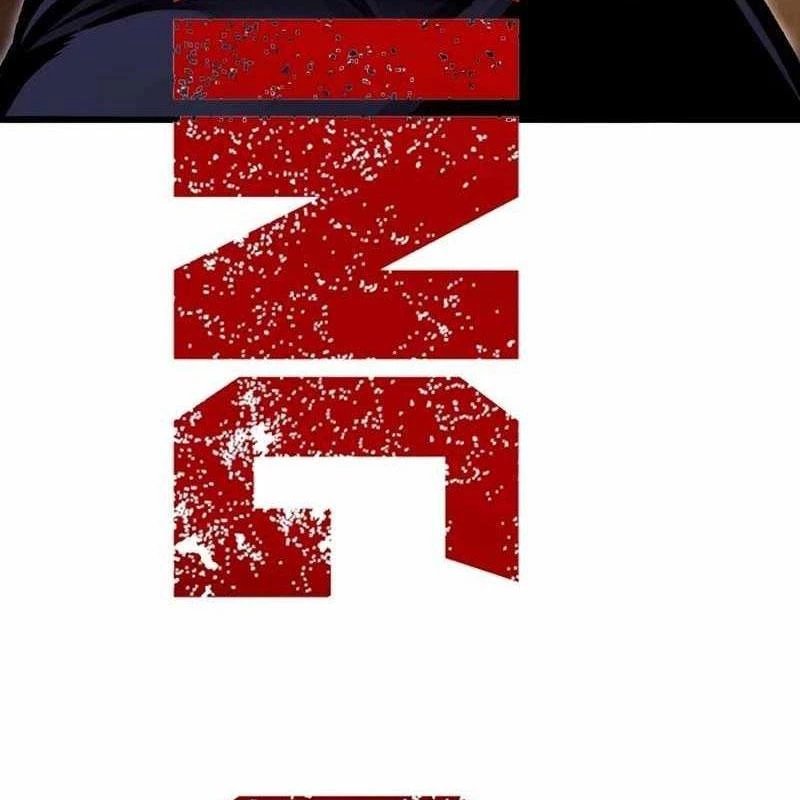 King Game Chapter 114 - 14