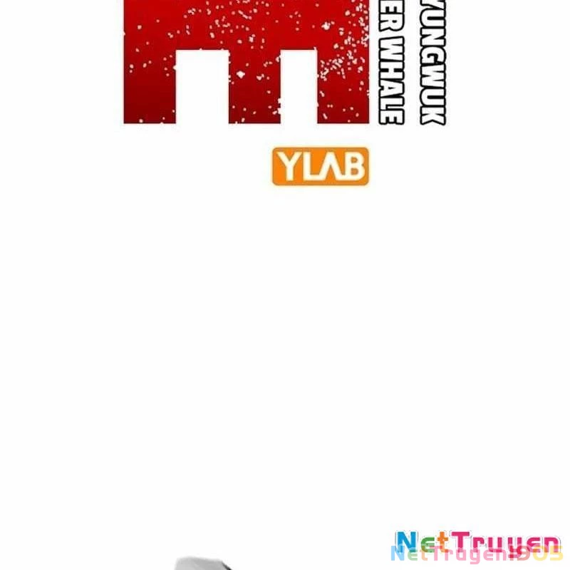 King Game Chapter 114 - 16