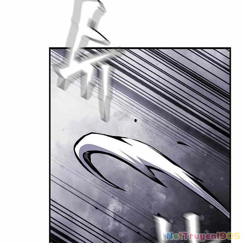 King Game Chapter 114 - 17