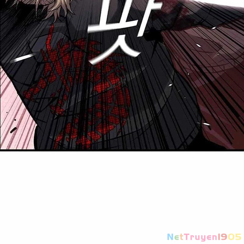 King Game Chapter 114 - 20