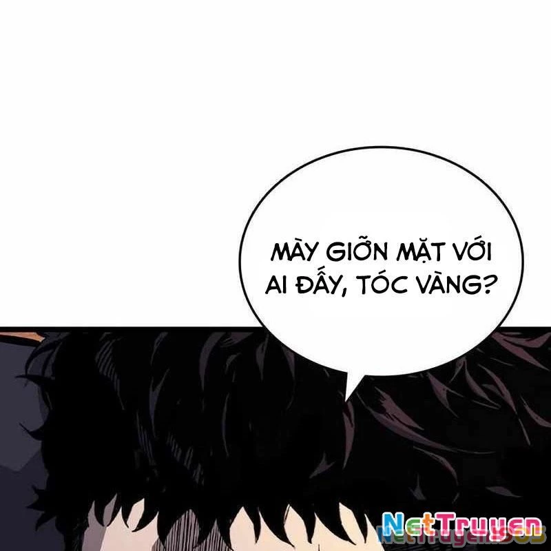 King Game Chapter 114 - 21