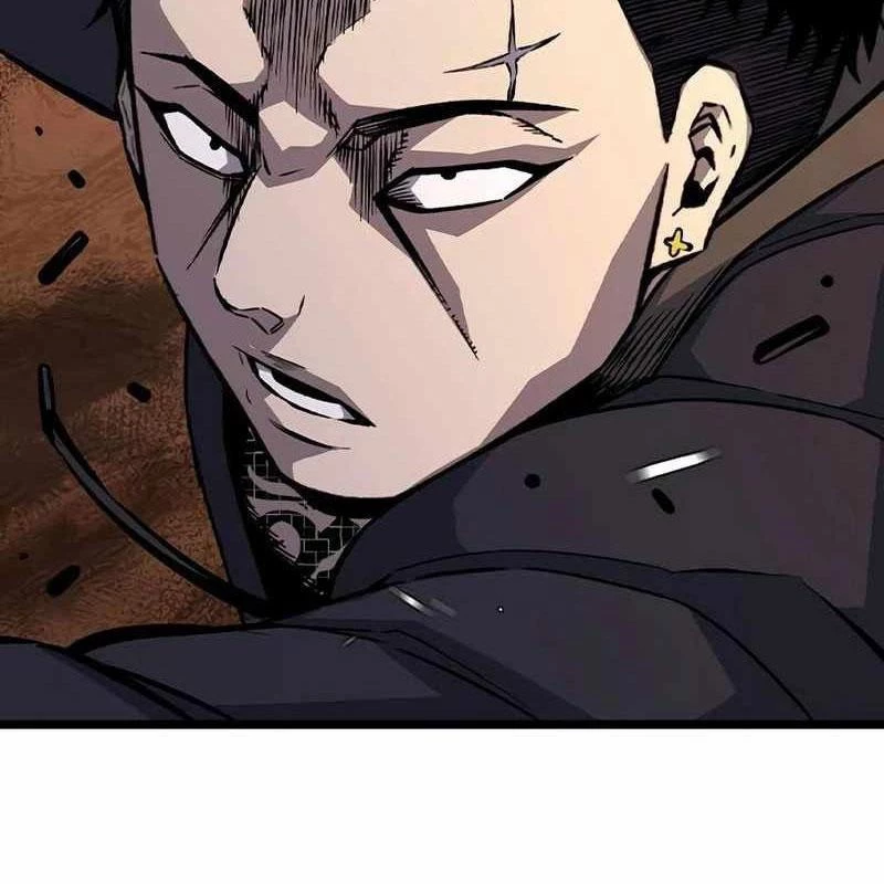 King Game Chapter 114 - 22