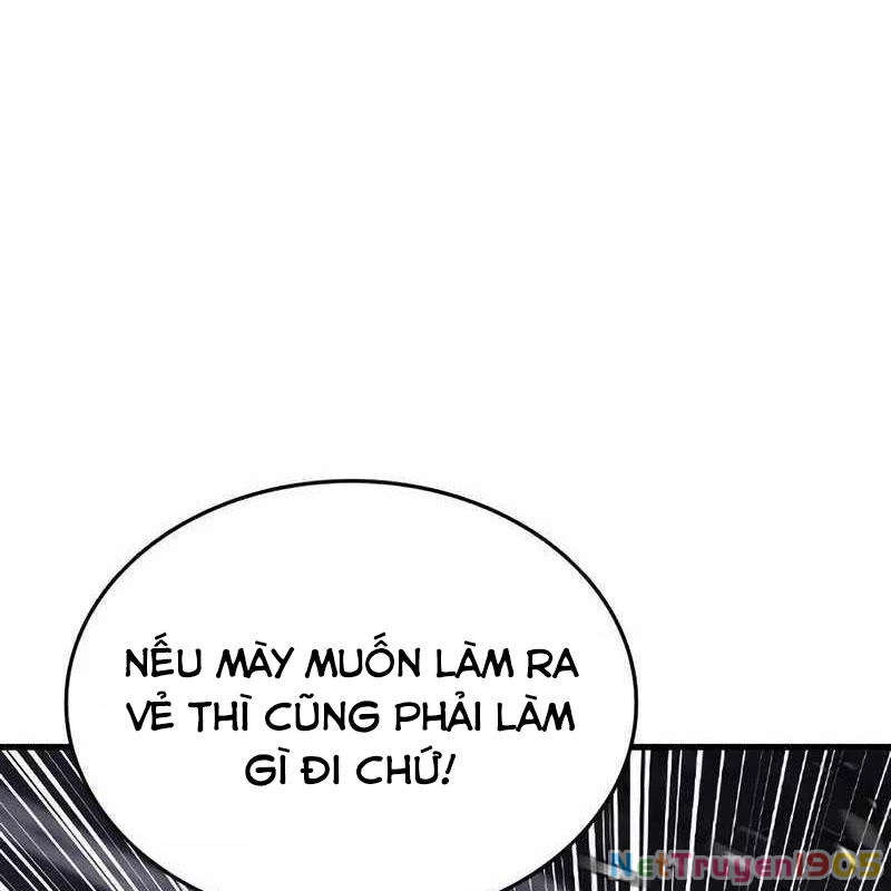 King Game Chapter 114 - 23