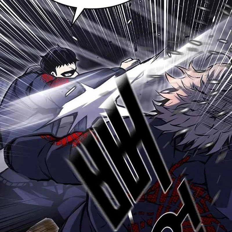 King Game Chapter 114 - 24