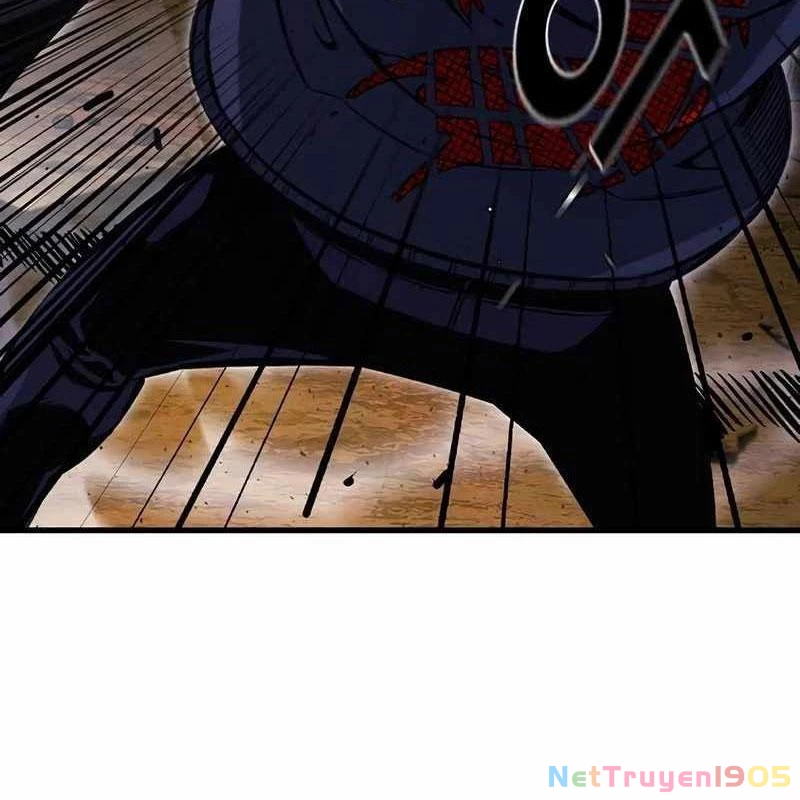 King Game Chapter 114 - 25